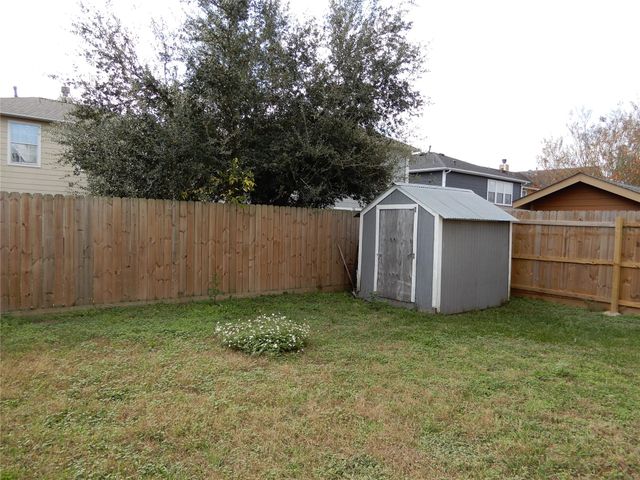 10030 Victoria Falls Lane, Houston, TX 77075