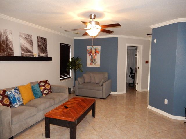 10030 Victoria Falls Lane, Houston, TX 77075