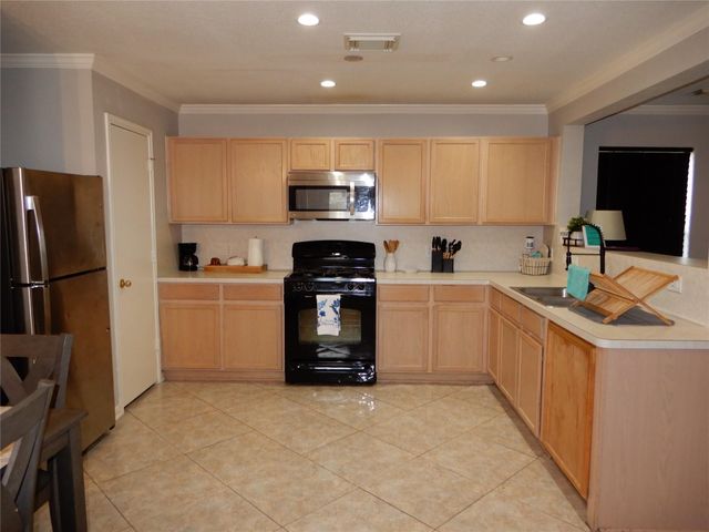 10030 Victoria Falls Lane, Houston, TX 77075