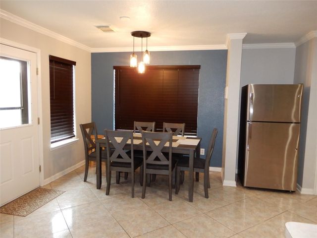 10030 Victoria Falls Lane, Houston, TX 77075