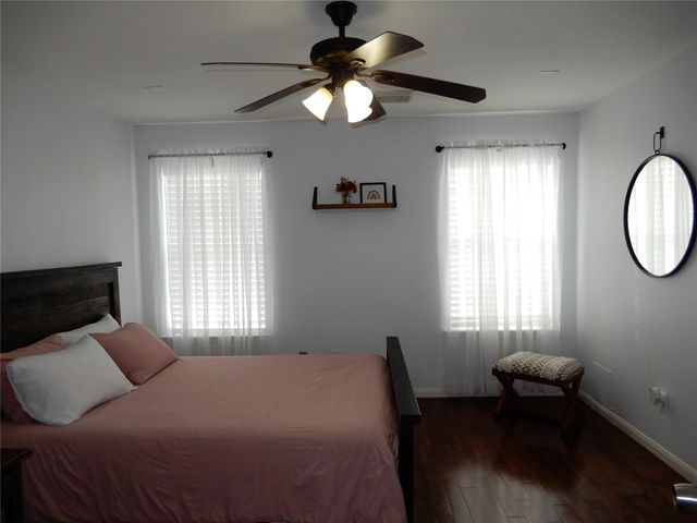 10030 Victoria Falls Lane, Houston, TX 77075