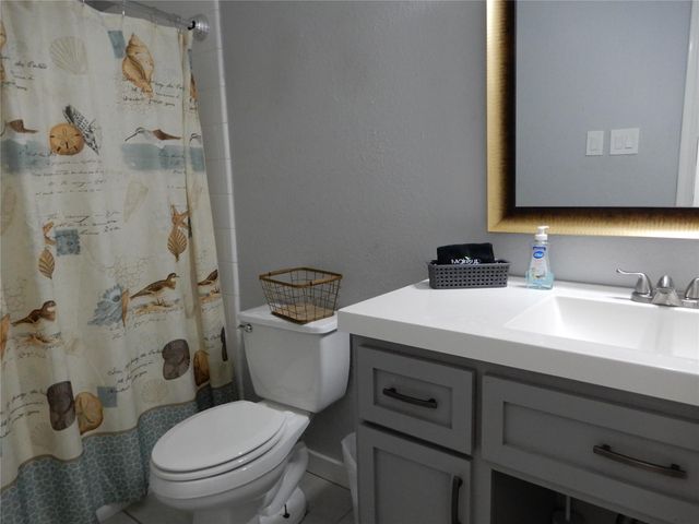 10030 Victoria Falls Lane, Houston, TX 77075