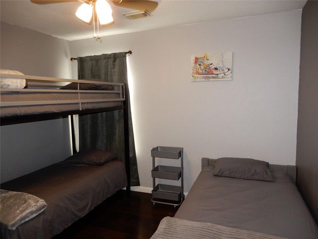 10030 Victoria Falls Lane, Houston, TX 77075