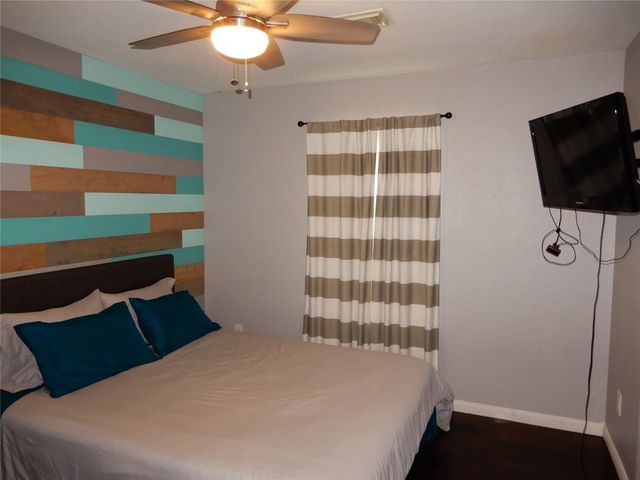 10030 Victoria Falls Lane, Houston, TX 77075