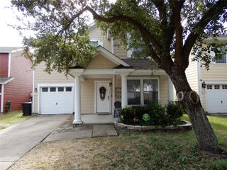 10030 Victoria Falls Lane, Houston, TX 77075