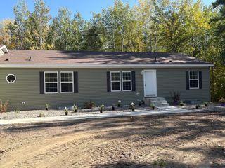 8400 Cedar Crest Loop NW, Shingobee Twp, MN 56484
