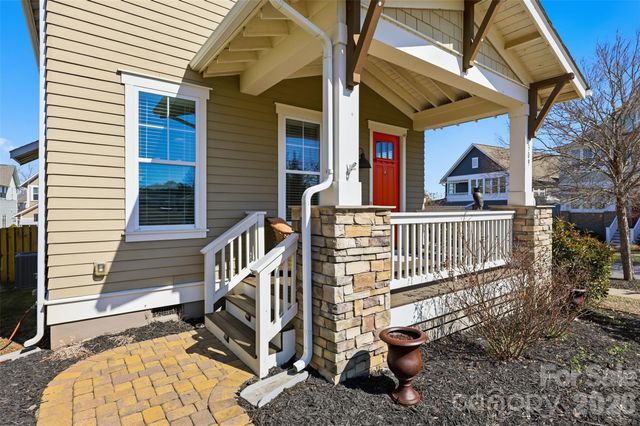 309 Mariemont Way, Rock Hill, SC 29730