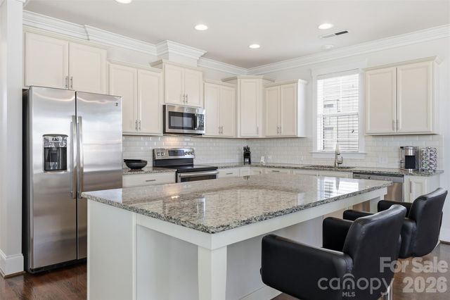 309 Mariemont Way, Rock Hill, SC 29730