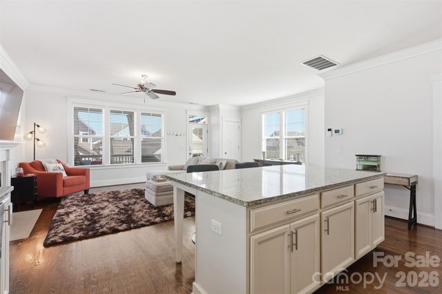 309 Mariemont Way, Rock Hill, SC 29730