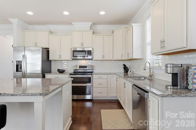 309 Mariemont Way, Rock Hill, SC 29730