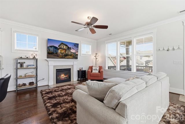 309 Mariemont Way, Rock Hill, SC 29730