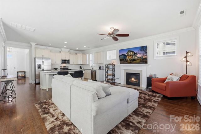 309 Mariemont Way, Rock Hill, SC 29730