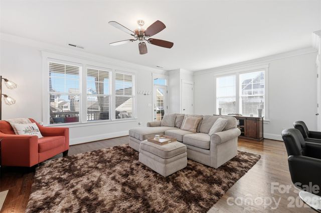 309 Mariemont Way, Rock Hill, SC 29730