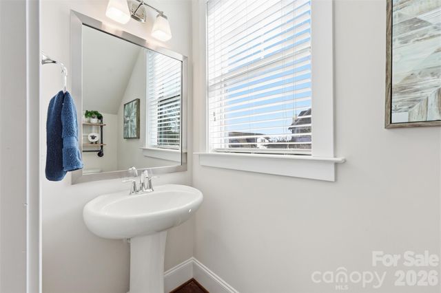 309 Mariemont Way, Rock Hill, SC 29730