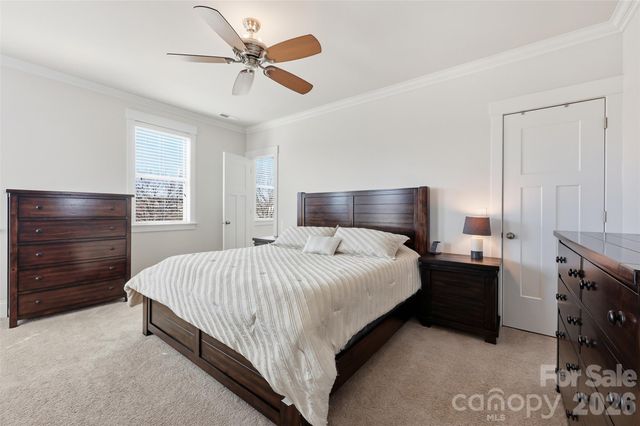 309 Mariemont Way, Rock Hill, SC 29730