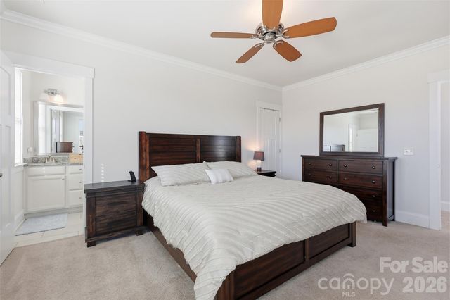 309 Mariemont Way, Rock Hill, SC 29730