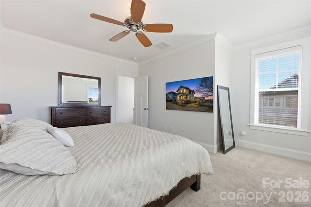 309 Mariemont Way, Rock Hill, SC 29730