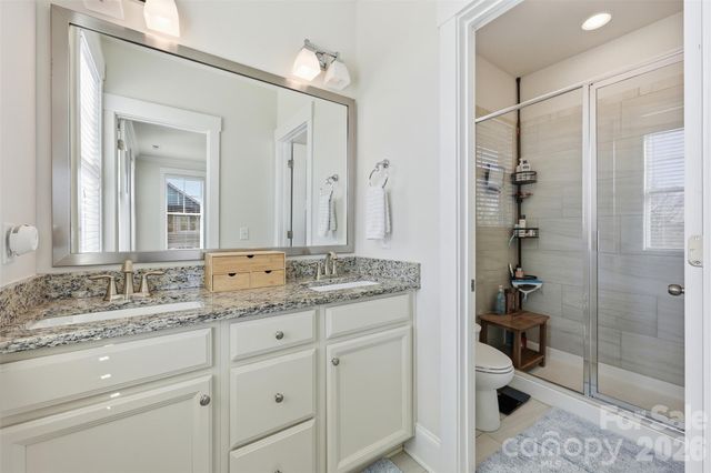 309 Mariemont Way, Rock Hill, SC 29730