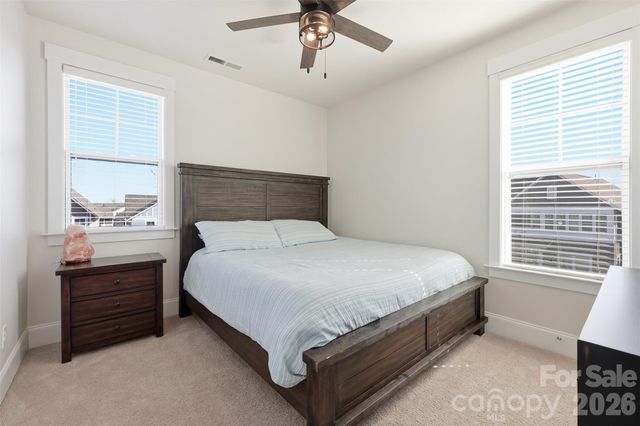 309 Mariemont Way, Rock Hill, SC 29730