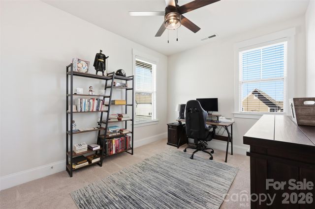 309 Mariemont Way, Rock Hill, SC 29730