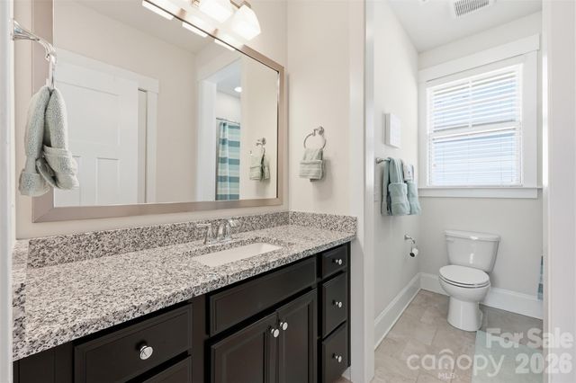 309 Mariemont Way, Rock Hill, SC 29730