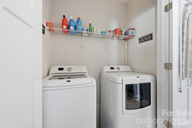 309 Mariemont Way, Rock Hill, SC 29730