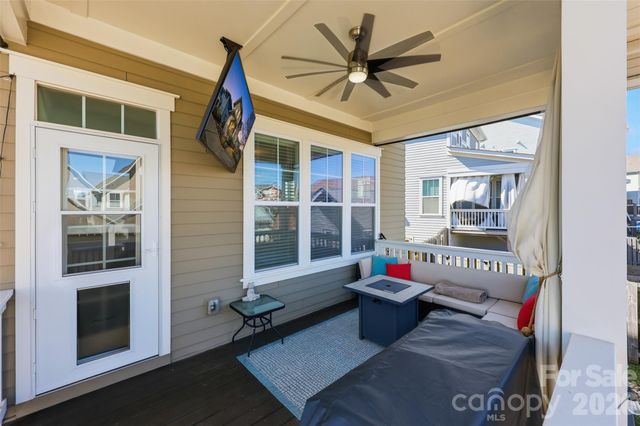 309 Mariemont Way, Rock Hill, SC 29730