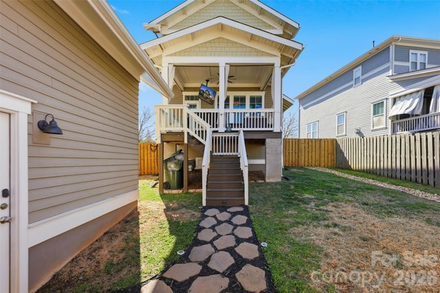 309 Mariemont Way, Rock Hill, SC 29730