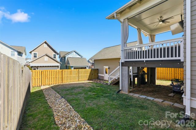 309 Mariemont Way, Rock Hill, SC 29730