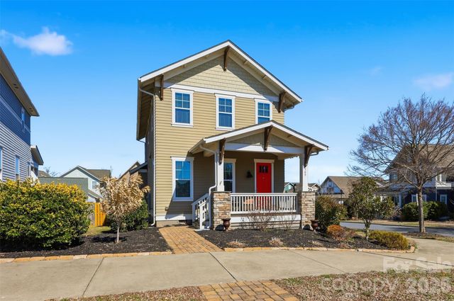 309 Mariemont Way, Rock Hill, SC 29730