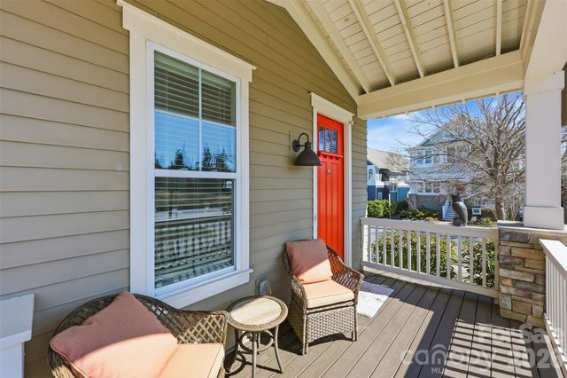 309 Mariemont Way, Rock Hill, SC 29730