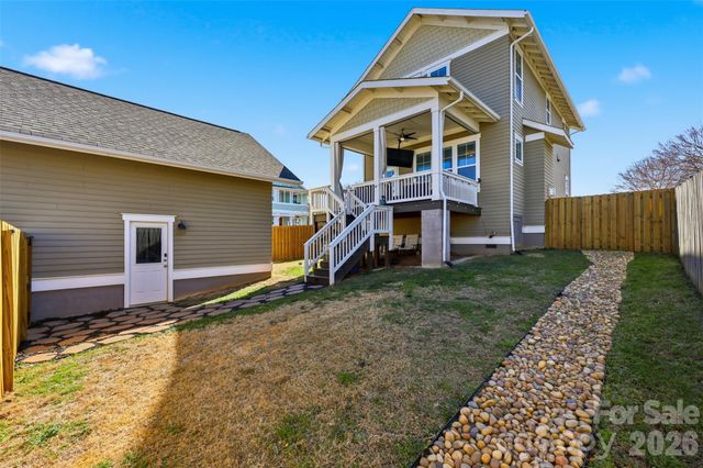 309 Mariemont Way, Rock Hill, SC 29730