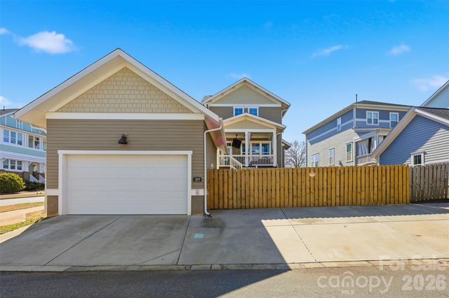 309 Mariemont Way, Rock Hill, SC 29730