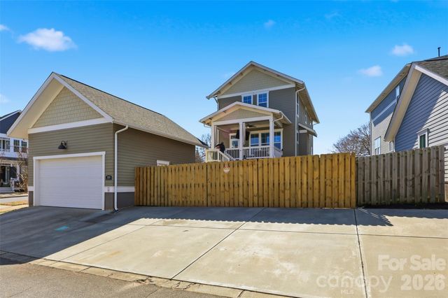 309 Mariemont Way, Rock Hill, SC 29730