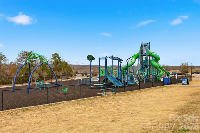 309 Mariemont Way, Rock Hill, SC 29730