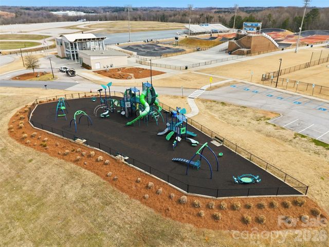 309 Mariemont Way, Rock Hill, SC 29730