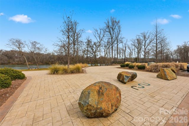 309 Mariemont Way, Rock Hill, SC 29730