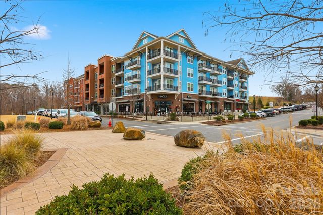 309 Mariemont Way, Rock Hill, SC 29730