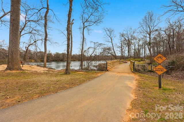 309 Mariemont Way, Rock Hill, SC 29730