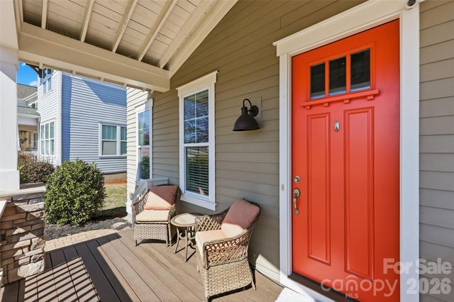 309 Mariemont Way, Rock Hill, SC 29730