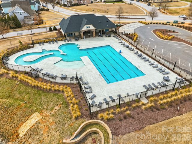 309 Mariemont Way, Rock Hill, SC 29730