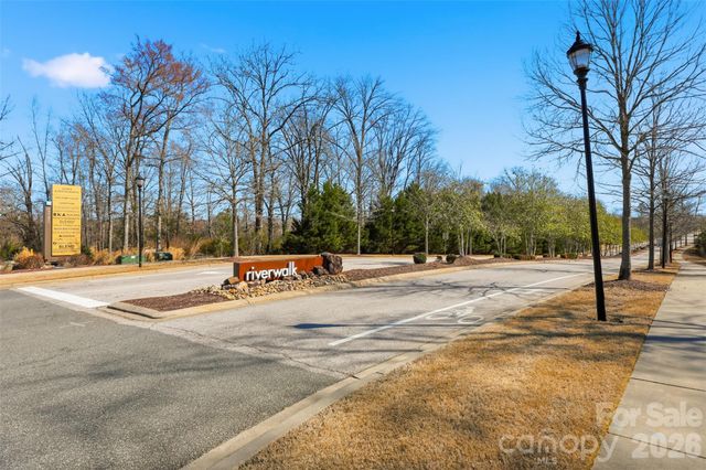 309 Mariemont Way, Rock Hill, SC 29730