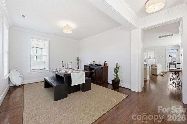 309 Mariemont Way, Rock Hill, SC 29730