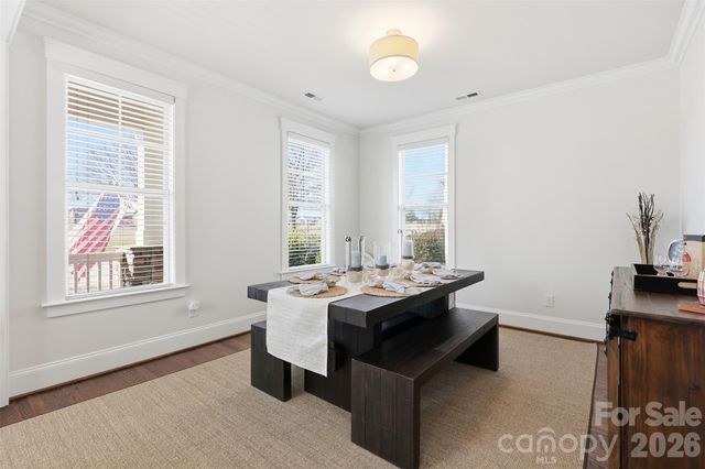 309 Mariemont Way, Rock Hill, SC 29730