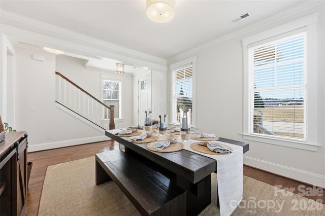 309 Mariemont Way, Rock Hill, SC 29730