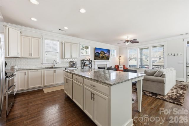 309 Mariemont Way, Rock Hill, SC 29730