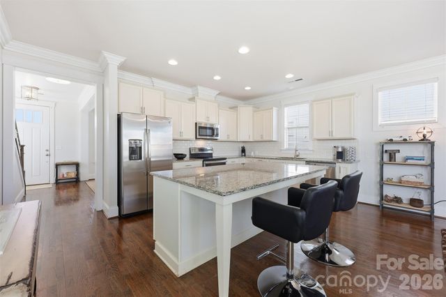 309 Mariemont Way, Rock Hill, SC 29730