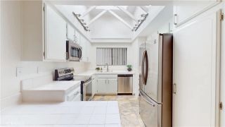 5357 Algarrobo Q, Laguna Woods, CA 92637