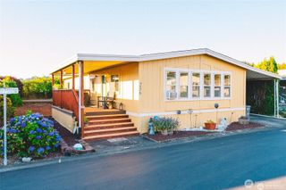 3611 I Street NE #236, Auburn, WA 98002