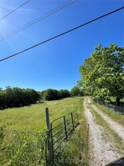 1410 Springdale, Ardmore, OK 73401